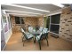 51 Jolly Nose Drive, Bonny Hills NSW 2445