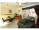 51 Jolly Nose Drive, Bonny Hills NSW 2445