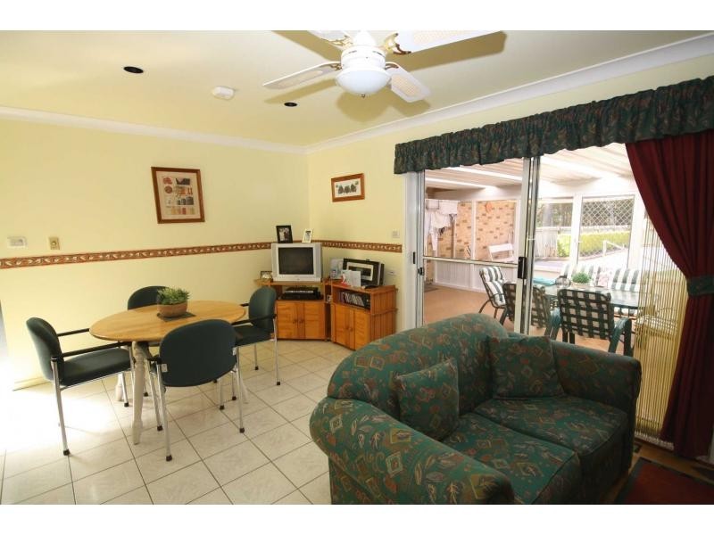 51 Jolly Nose Drive, Bonny Hills NSW 2445