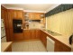 51 Jolly Nose Drive, Bonny Hills NSW 2445