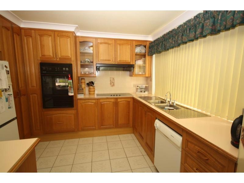 51 Jolly Nose Drive, Bonny Hills NSW 2445