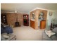 51 Jolly Nose Drive, Bonny Hills NSW 2445