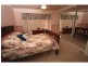 51 Jolly Nose Drive, Bonny Hills NSW 2445