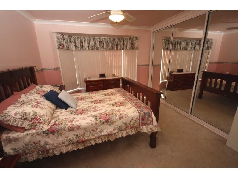 51 Jolly Nose Drive, Bonny Hills NSW 2445