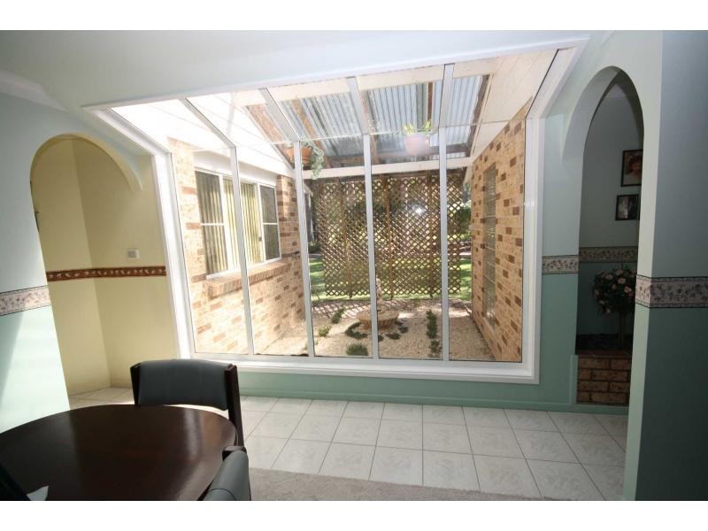 51 Jolly Nose Drive, Bonny Hills NSW 2445