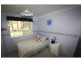 51 Jolly Nose Drive, Bonny Hills NSW 2445
