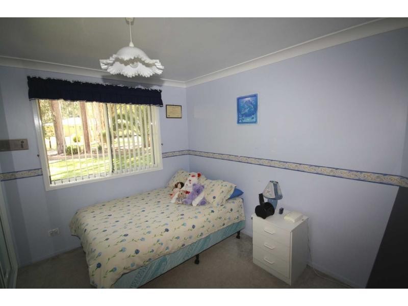 51 Jolly Nose Drive, Bonny Hills NSW 2445