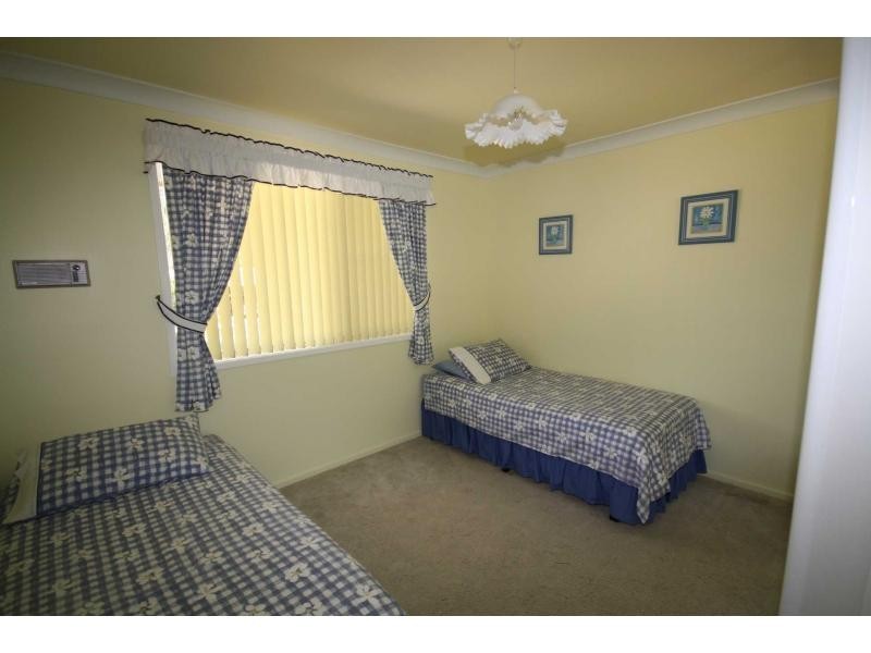 51 Jolly Nose Drive, Bonny Hills NSW 2445