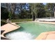 51 Jolly Nose Drive, Bonny Hills NSW 2445