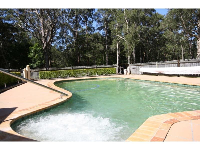 51 Jolly Nose Drive, Bonny Hills NSW 2445