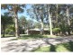 51 Jolly Nose Drive, Bonny Hills NSW 2445