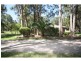 51 Jolly Nose Drive, Bonny Hills NSW 2445