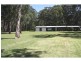 51 Jolly Nose Drive, Bonny Hills NSW 2445