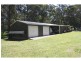 51 Jolly Nose Drive, Bonny Hills NSW 2445