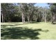 51 Jolly Nose Drive, Bonny Hills NSW 2445