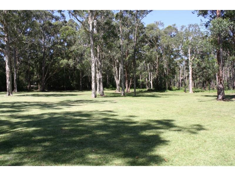 51 Jolly Nose Drive, Bonny Hills NSW 2445