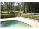 51 Jolly Nose Drive, Bonny Hills NSW 2445
