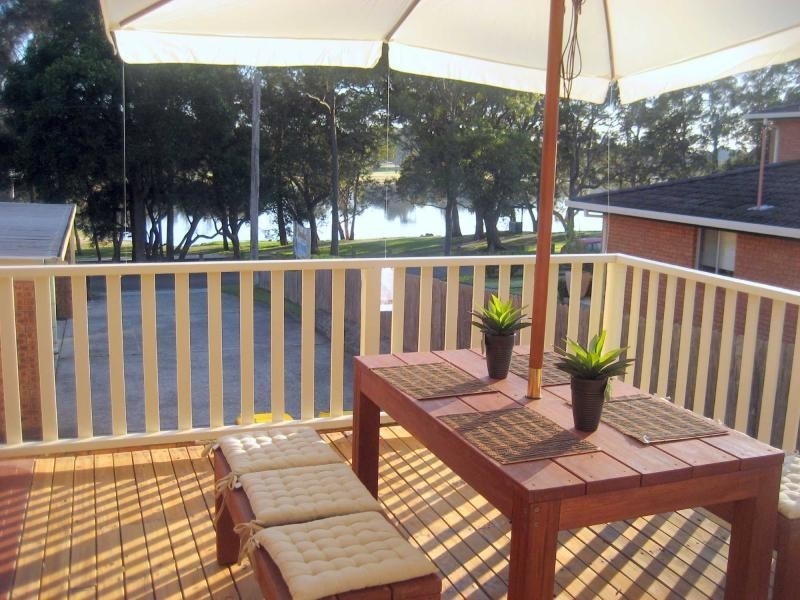 Lake Cathie NSW 2445