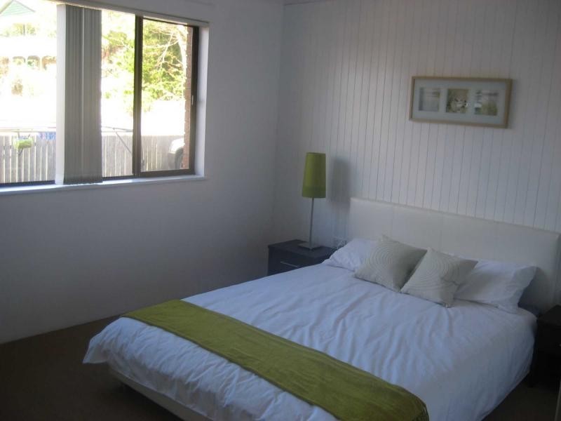 Lake Cathie NSW 2445