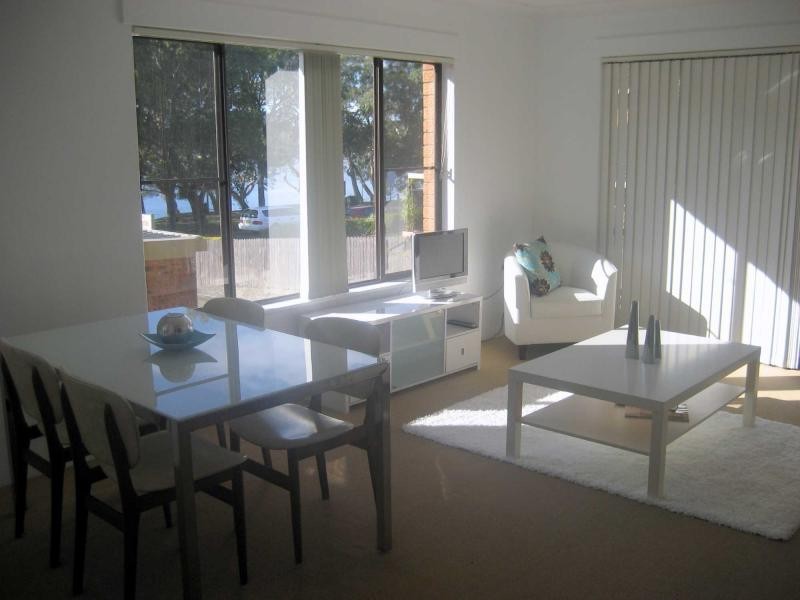 Lake Cathie NSW 2445