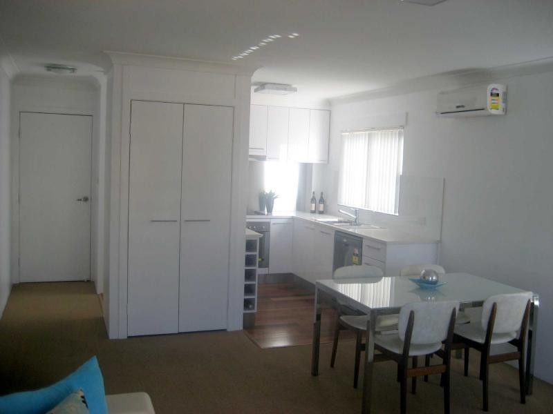 Lake Cathie NSW 2445