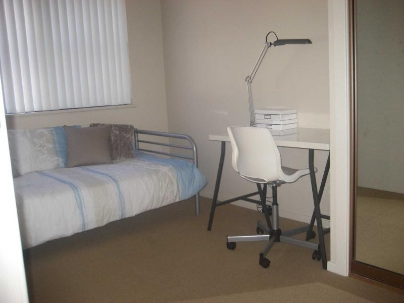 Lake Cathie NSW 2445