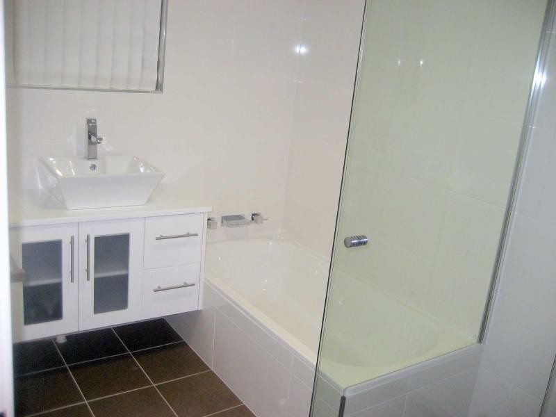 Lake Cathie NSW 2445