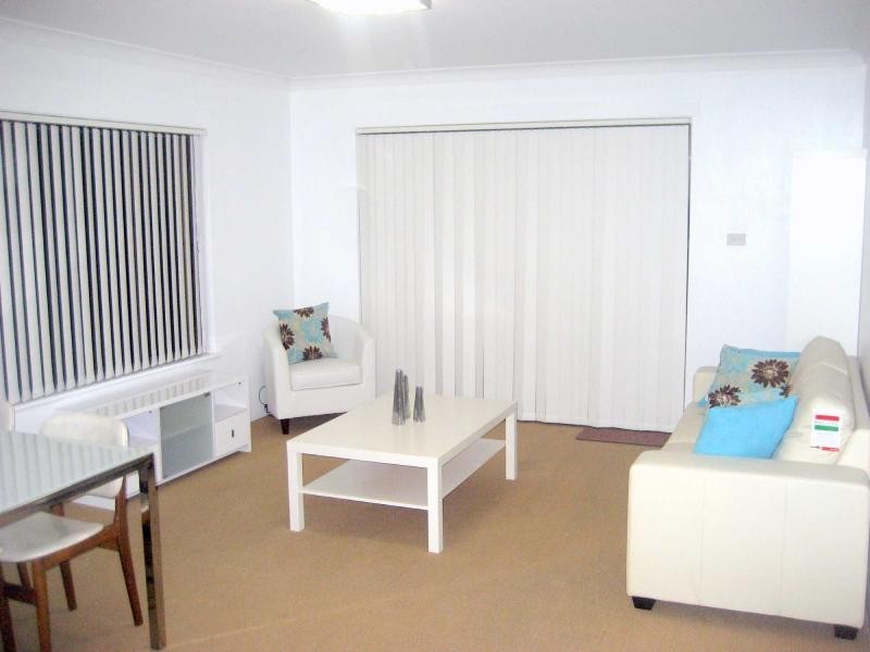 Lake Cathie NSW 2445