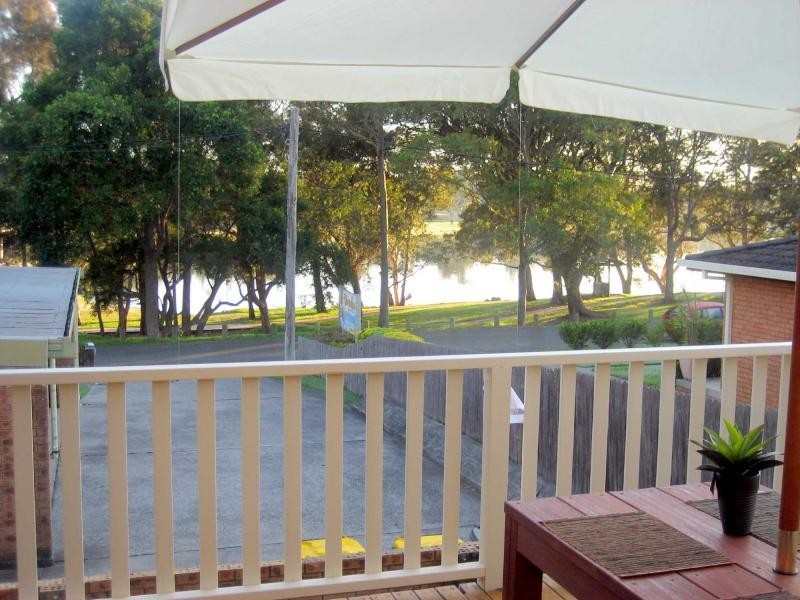 Lake Cathie NSW 2445