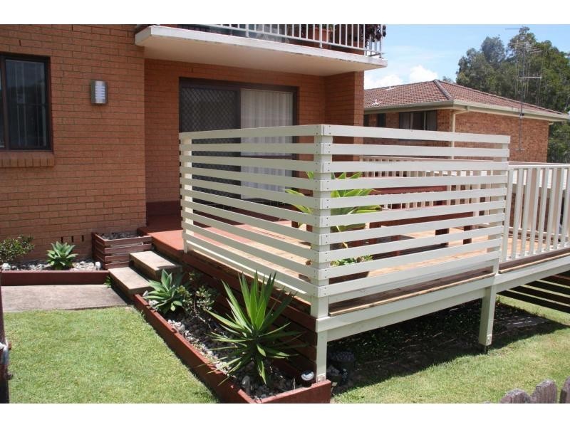 Lake Cathie NSW 2445