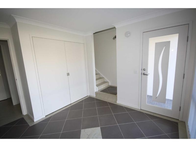 28 Seaview Street, Bonny Hills NSW 2445