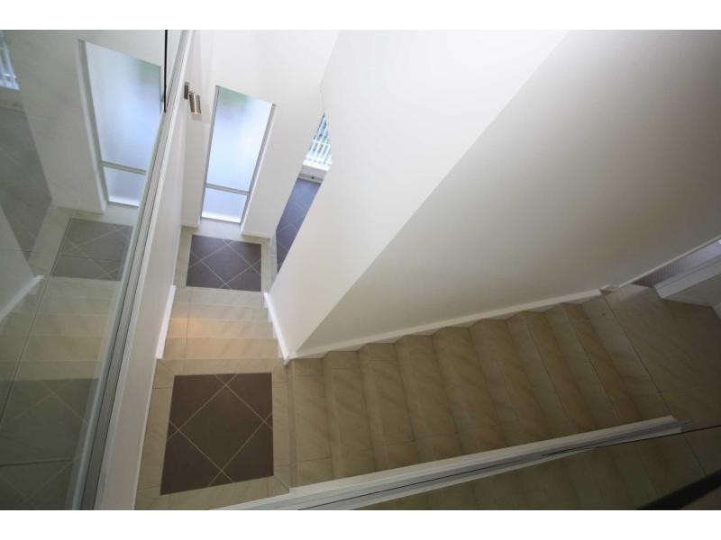 28 Seaview Street, Bonny Hills NSW 2445