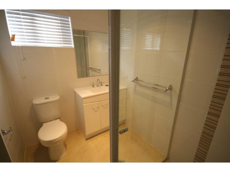 28 Seaview Street, Bonny Hills NSW 2445