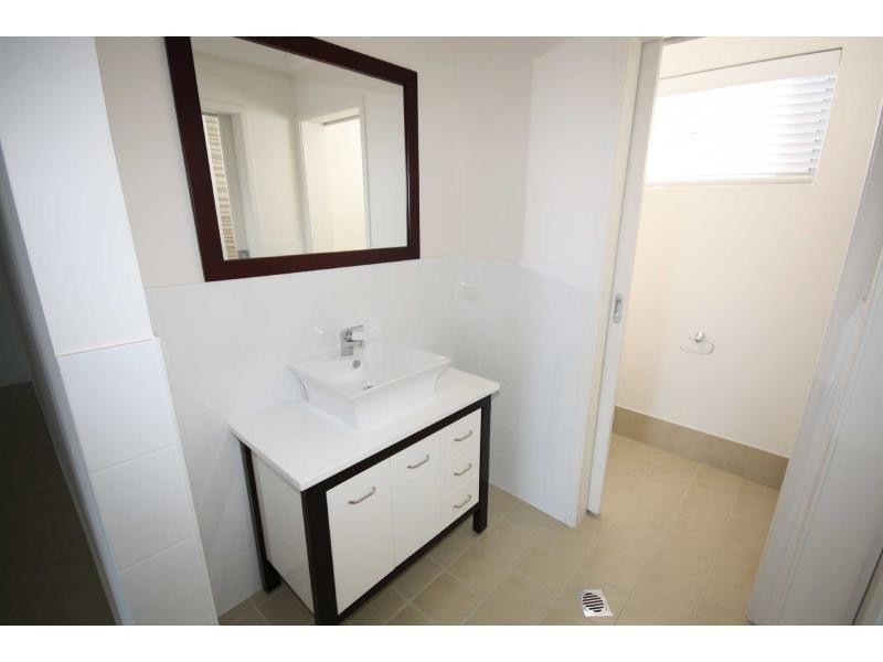 28 Seaview Street, Bonny Hills NSW 2445