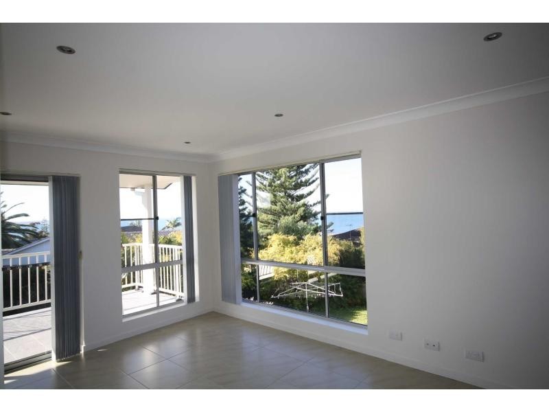 28 Seaview Street, Bonny Hills NSW 2445
