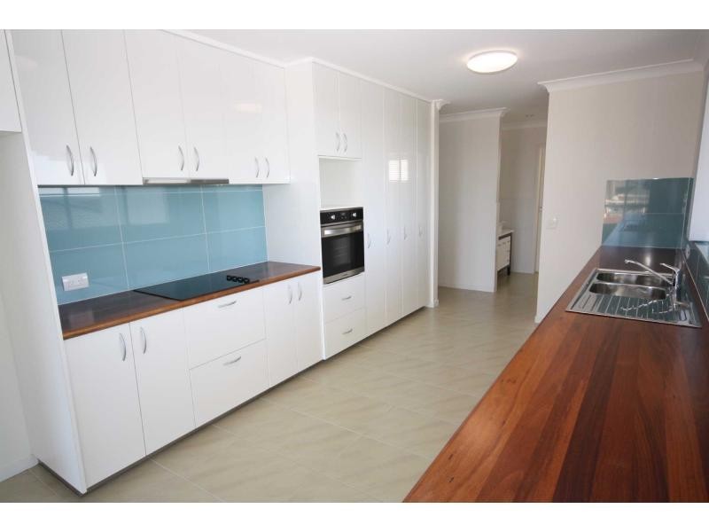 28 Seaview Street, Bonny Hills NSW 2445