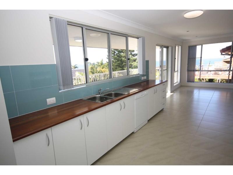 28 Seaview Street, Bonny Hills NSW 2445