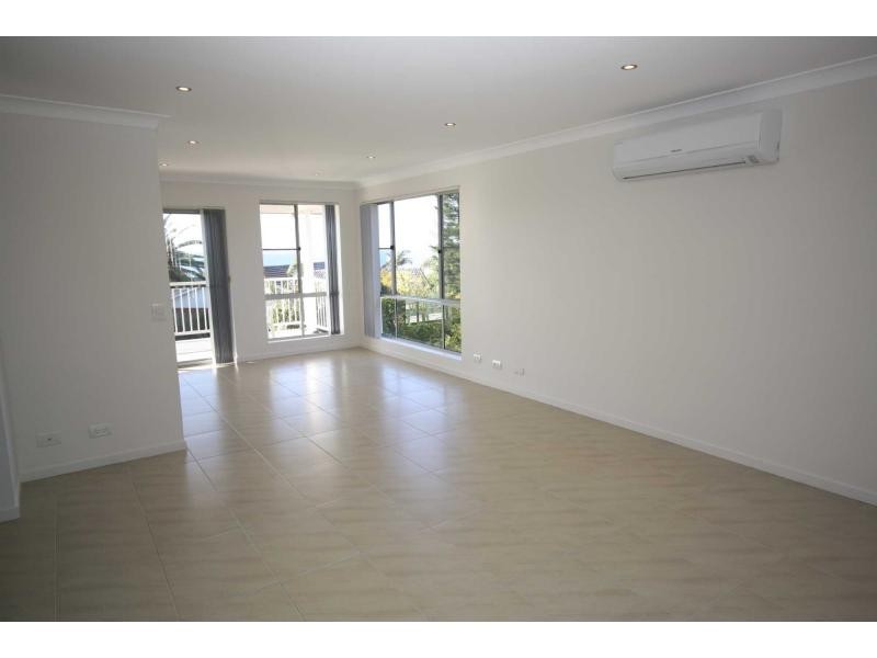 28 Seaview Street, Bonny Hills NSW 2445