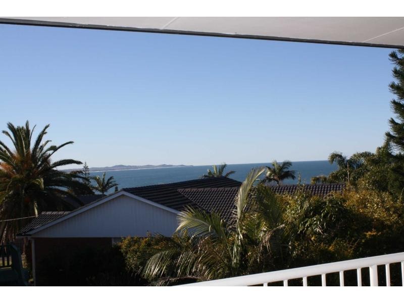 28 Seaview Street, Bonny Hills NSW 2445
