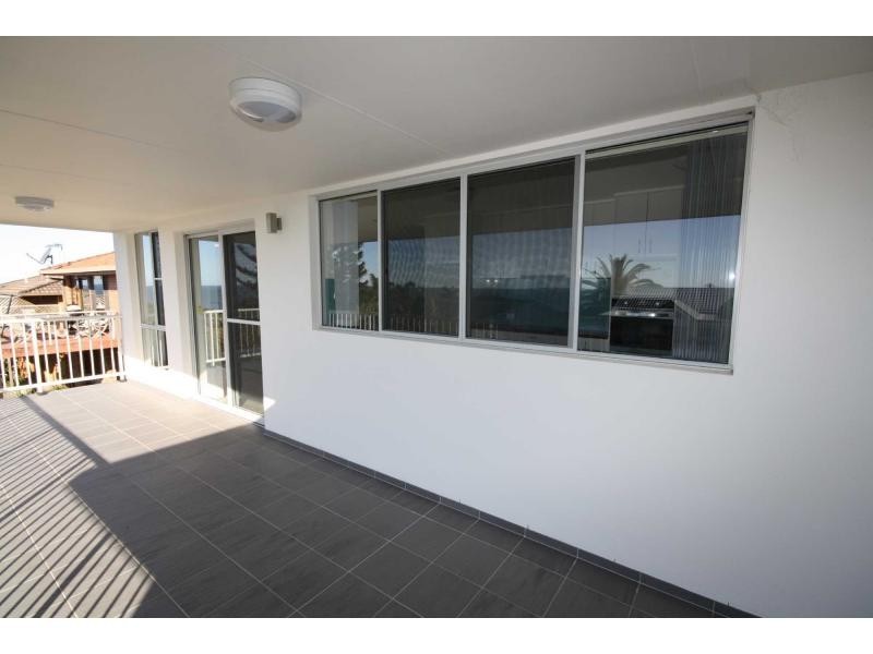 28 Seaview Street, Bonny Hills NSW 2445