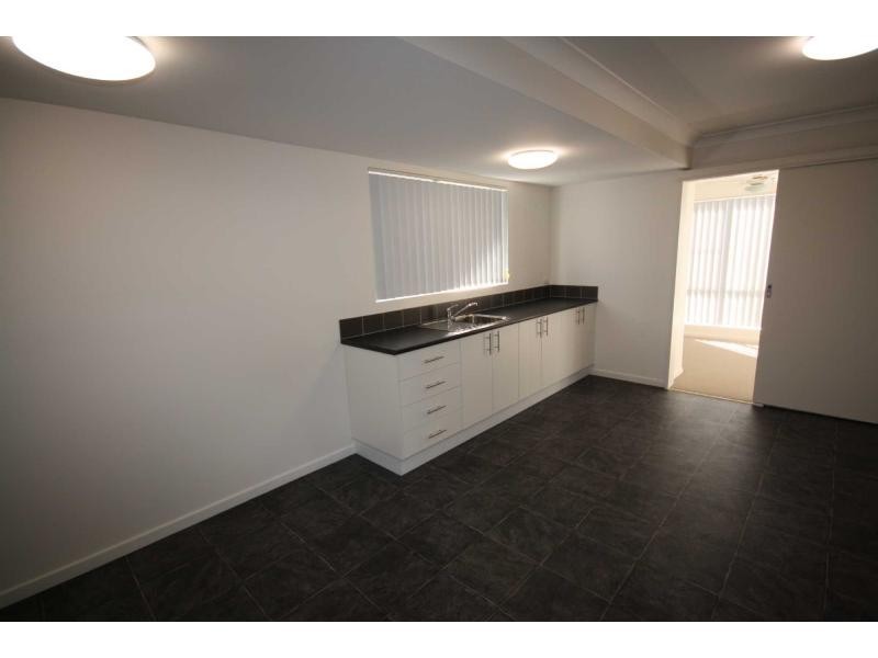 28 Seaview Street, Bonny Hills NSW 2445