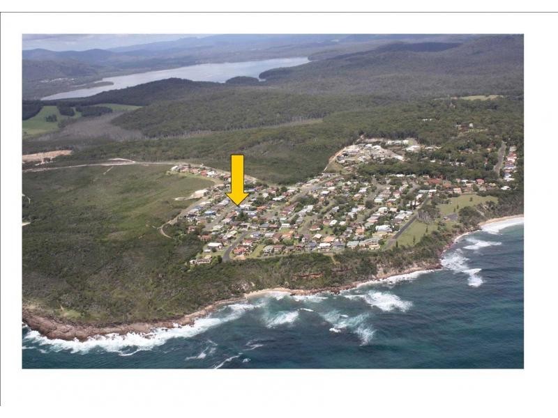 28 Seaview Street, Bonny Hills NSW 2445