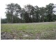 King Creek NSW 2446