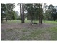 King Creek NSW 2446