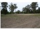 King Creek NSW 2446