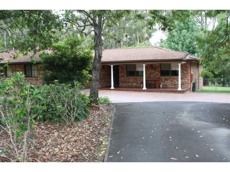 Bonny Hills NSW 2445