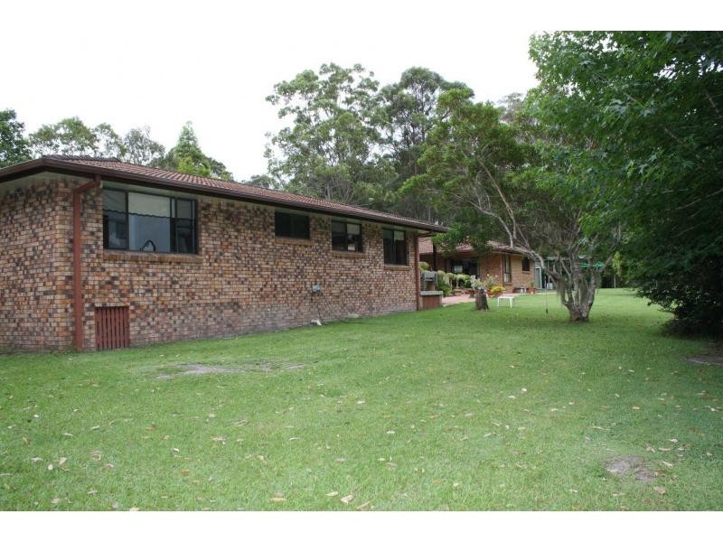 Bonny Hills NSW 2445