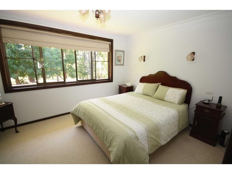 Bonny Hills NSW 2445