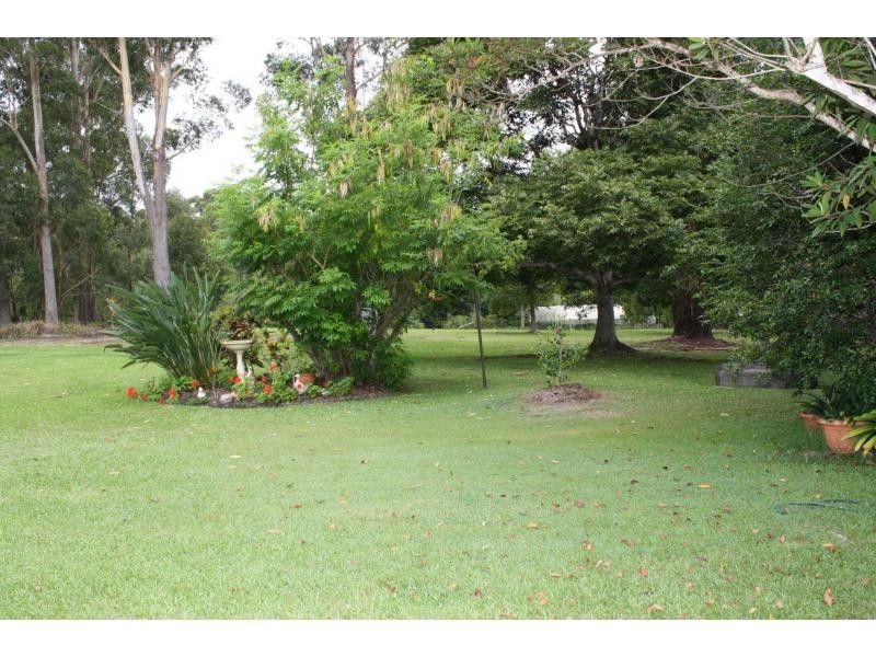 Bonny Hills NSW 2445