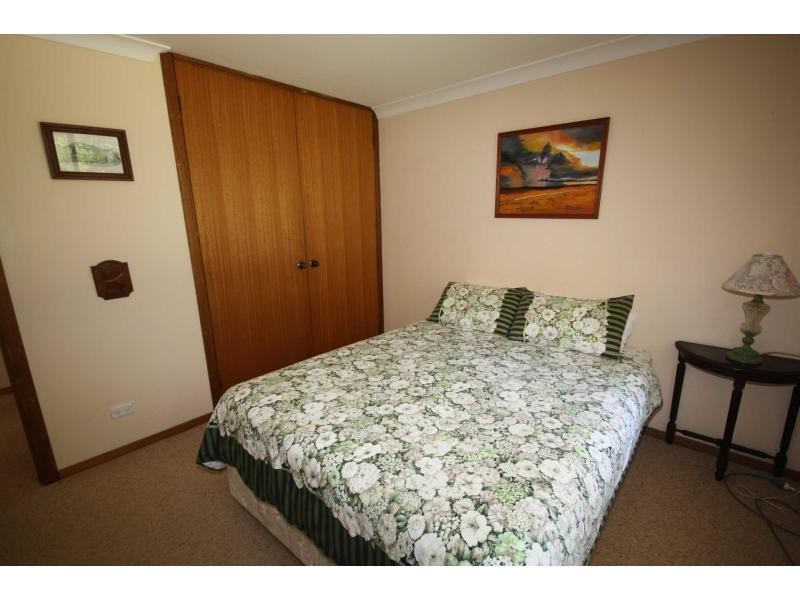 Bonny Hills NSW 2445